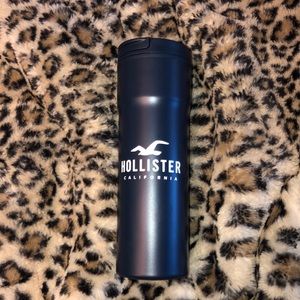 Hollister Tumbler